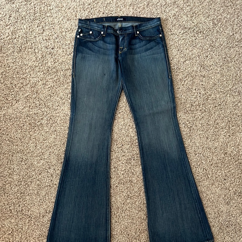 Rock and republic jeans